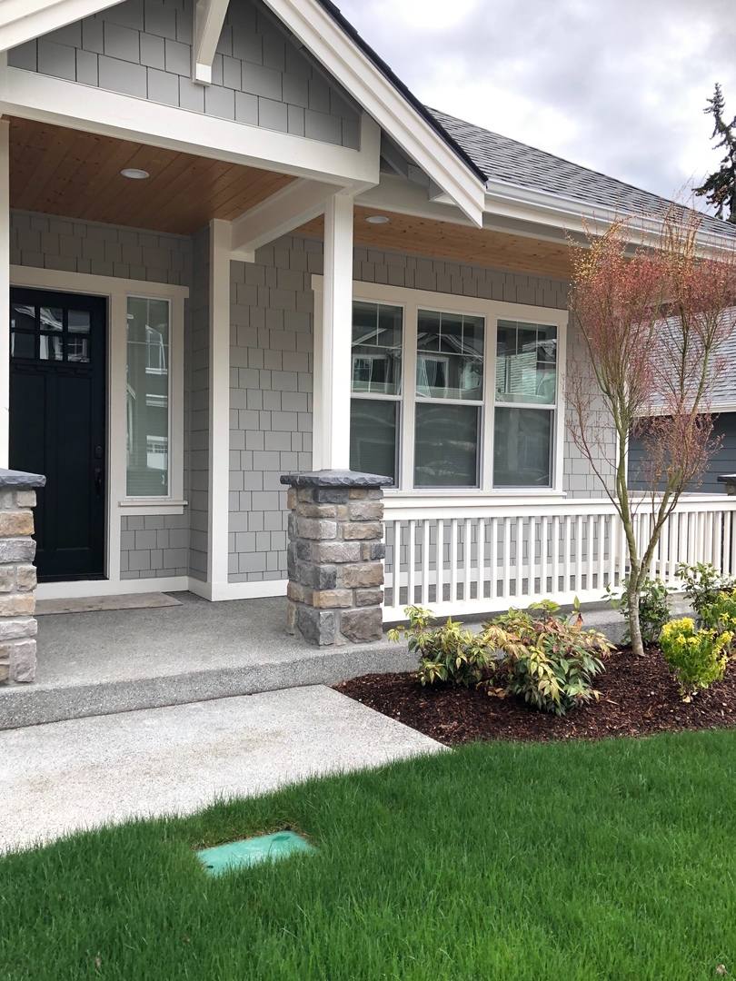 House for rent at 620 Landmark Court NE, Bainbridge Island, WA 98110