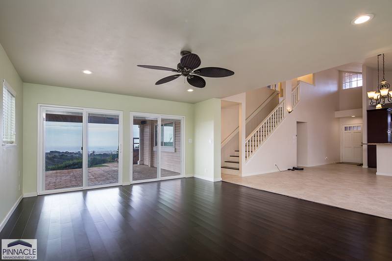 House for rent at 92-105 Elele Place, Kapolei, HI 96707