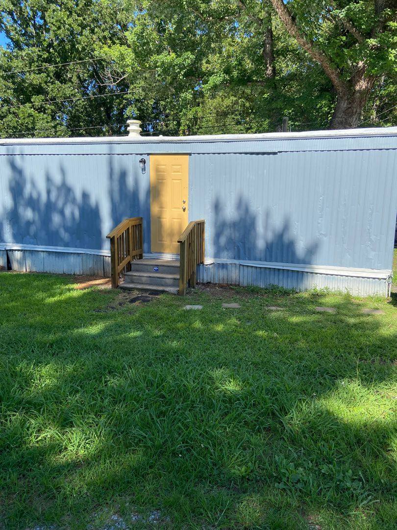 Apartment for rent at 955 Brannen Rd, Sylacauga, AL 35150