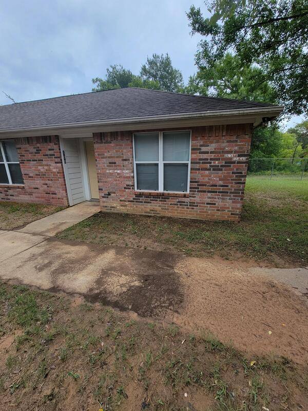 Apartment for rent at 819 W 25th St #100-1, Tyler, TX 75702