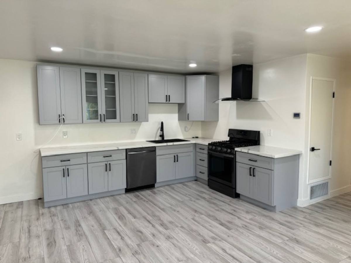 Apartment for rent at 3329 Routier Rd, Sacramento, CA 95827