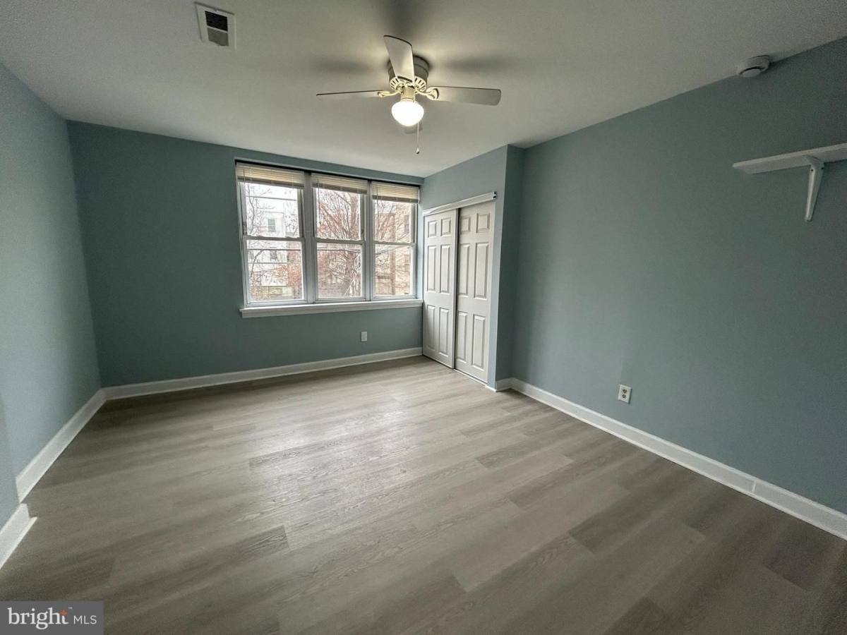 House for rent at 1739 Monument St, Philadelphia, PA 19121