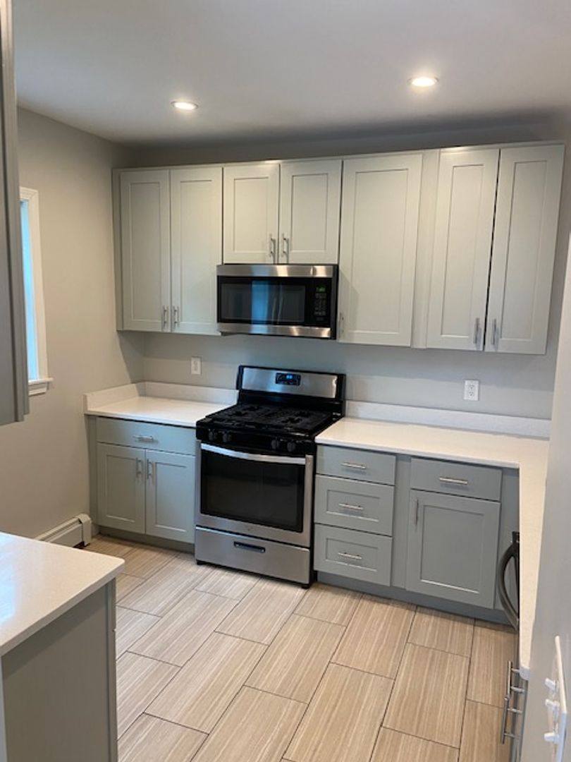 Apartment for rent at 701 Smith St, Providence, RI 02908