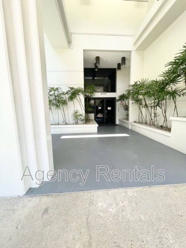 Apartment for rent at 876 Curtis St #3904, Honolulu, HI 96813