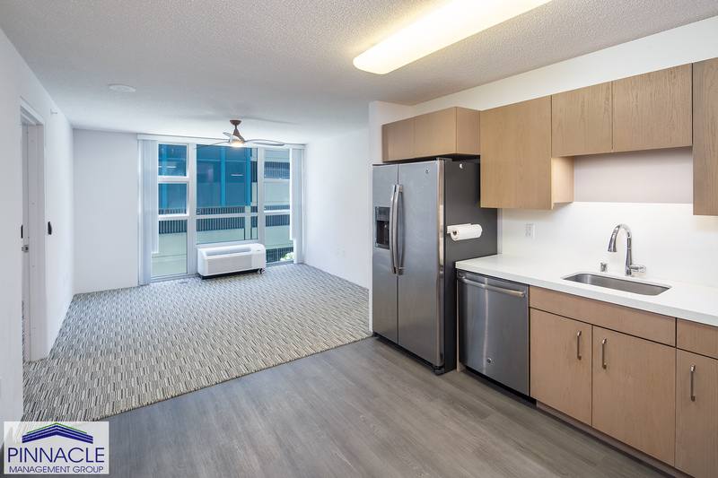 Condo for rent at 7000 Hawaii Kai Dr #3303, Honolulu, HI 96825