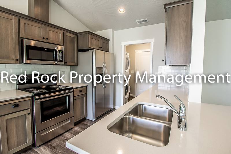 Apartment for rent at 16917 E Knox Lane, Greenacres, WA 99016