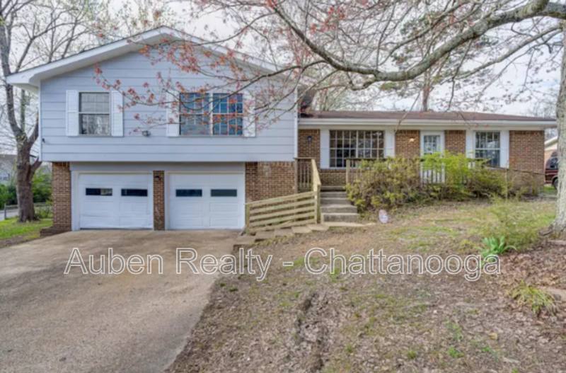Apartment for rent at 3930 Bowman Lane, Chattanooga, TN 37416
