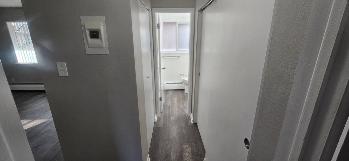 Apartment for rent at 6804 W 14th Ave, Denver, CO 80214