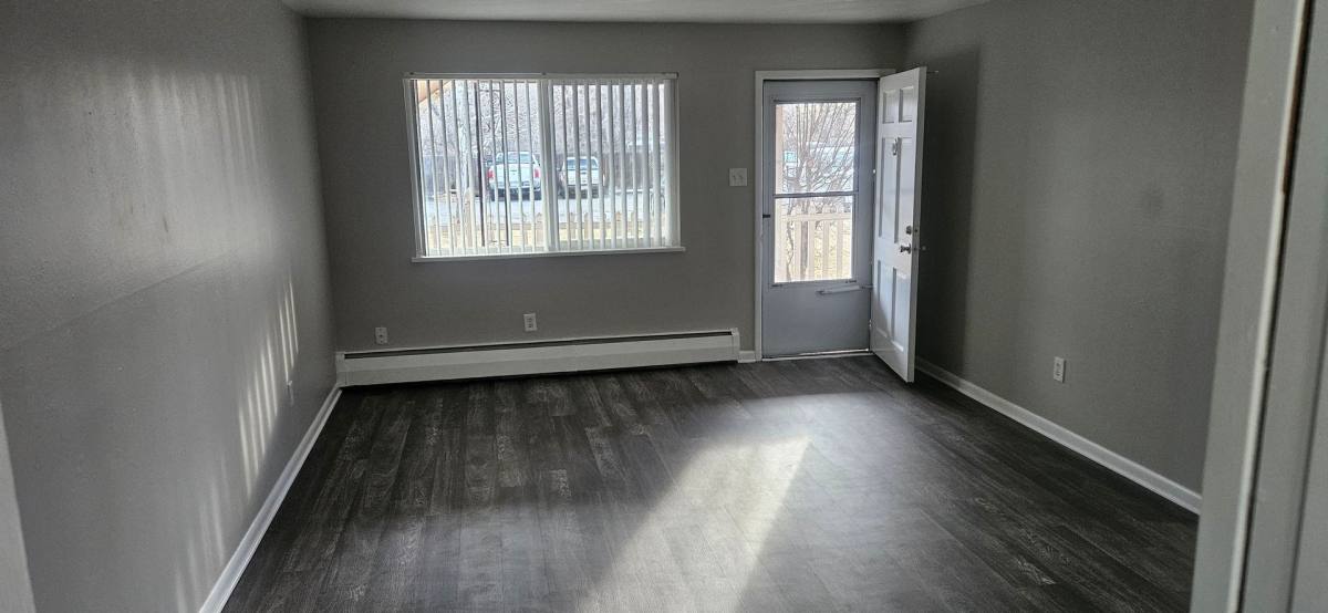 Apartment for rent at 6804 W 14th Ave, Denver, CO 80214