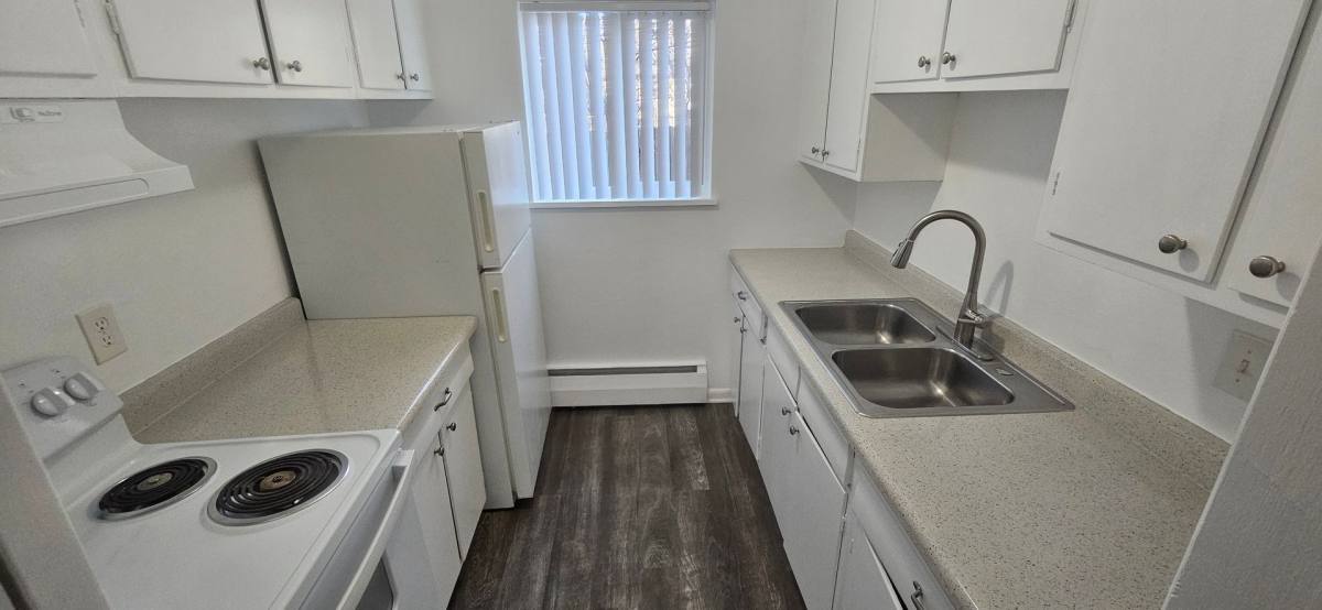 Apartment for rent at 6804 W 14th Ave, Denver, CO 80214