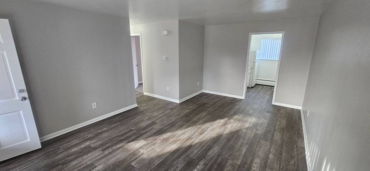 Apartment for rent at 6804 W 14th Ave, Denver, CO 80214