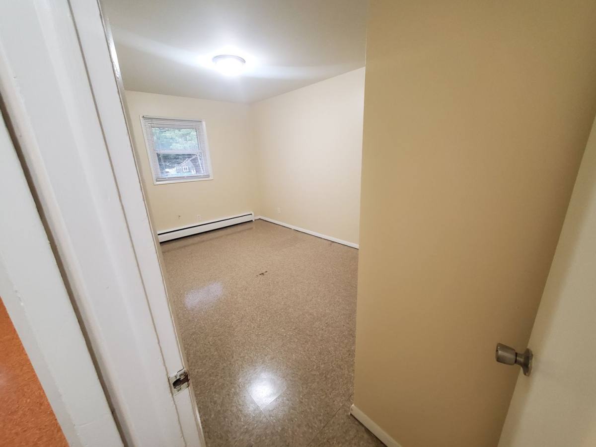 Apartment for rent at 707-711 E Congress Ave, Rantoul, IL 61866