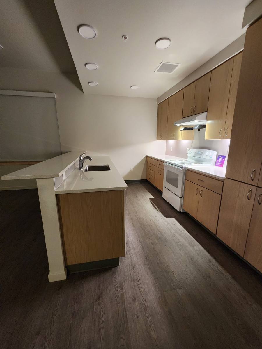 Apartment for rent at 23555 SW Plambeck Terrace, Tualatin, OR 97062