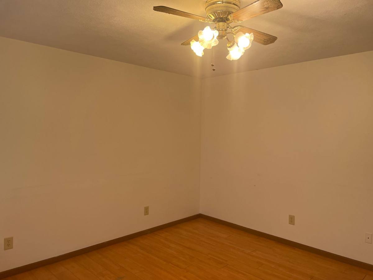 Apartment for rent at 5256 Carlton, Springfield, IL 62703