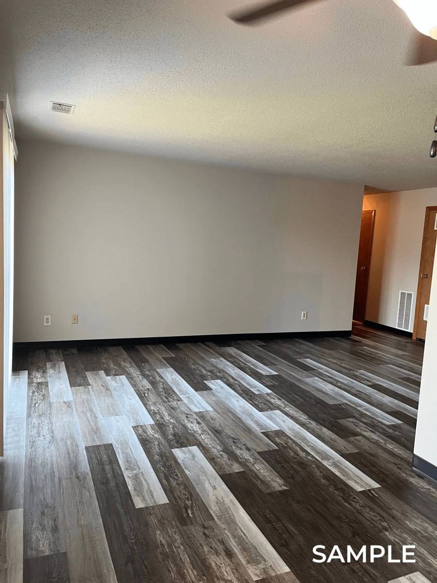 Apartment for rent at 2301 W 46th St, Sioux Falls, SD 57105