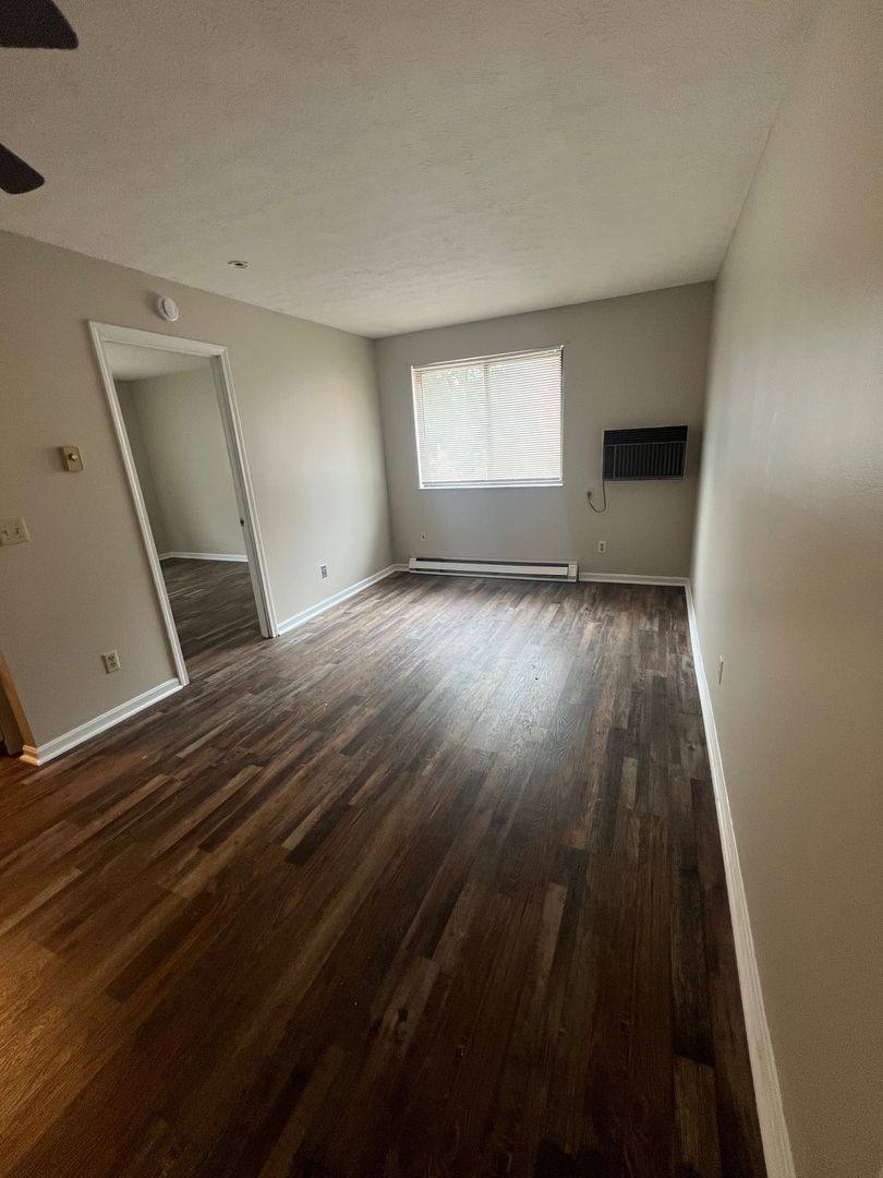 Apartment for rent at 5827 Monfort Hills Ave, Cincinnati, OH 45239