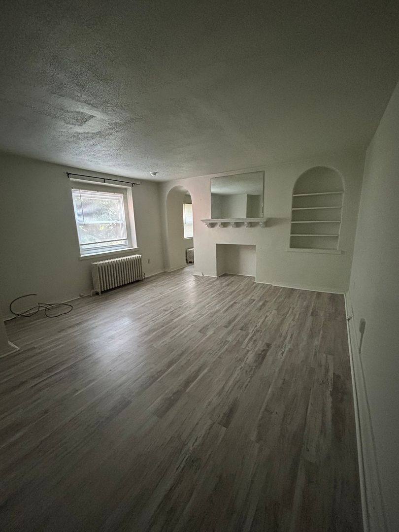 Apartment for rent at 169 College Ave, Beaver, PA 15009