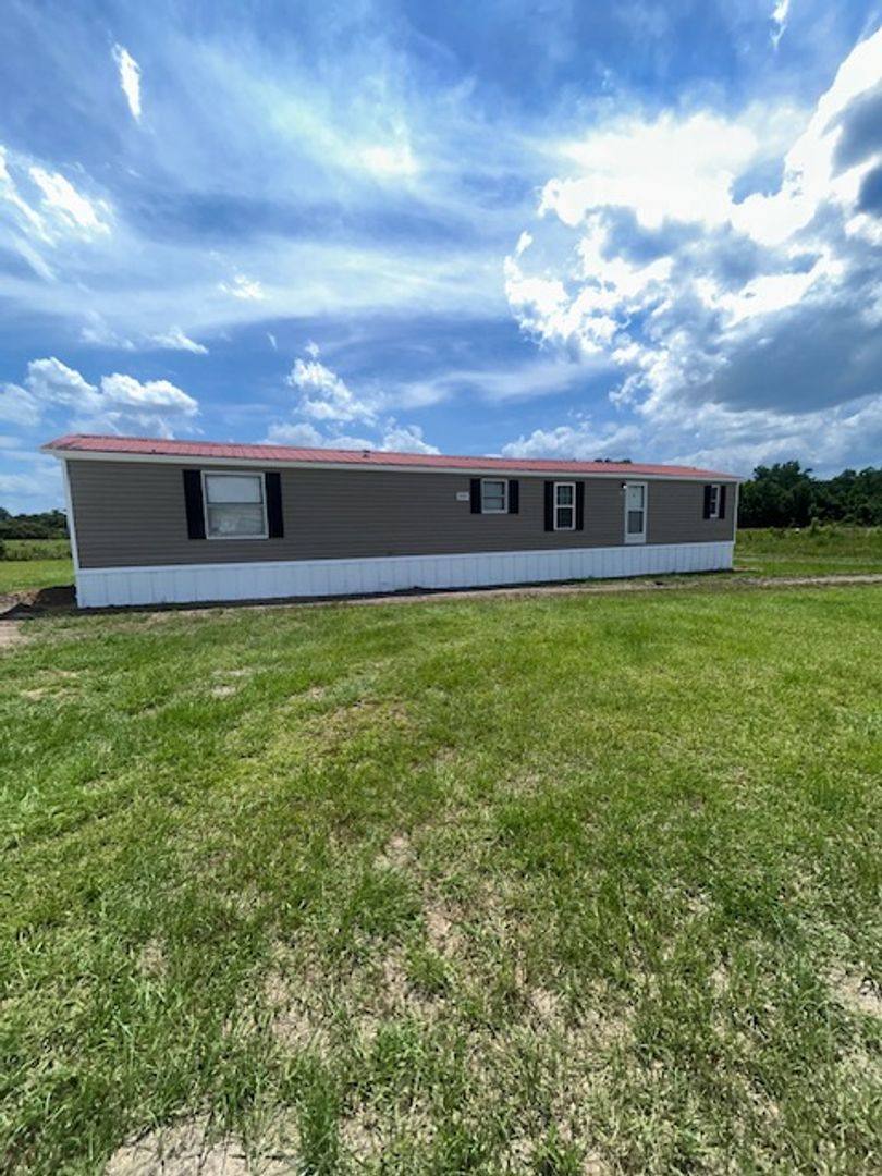 House for rent at 3788 Atkinson Rd, Orrum, NC 28369