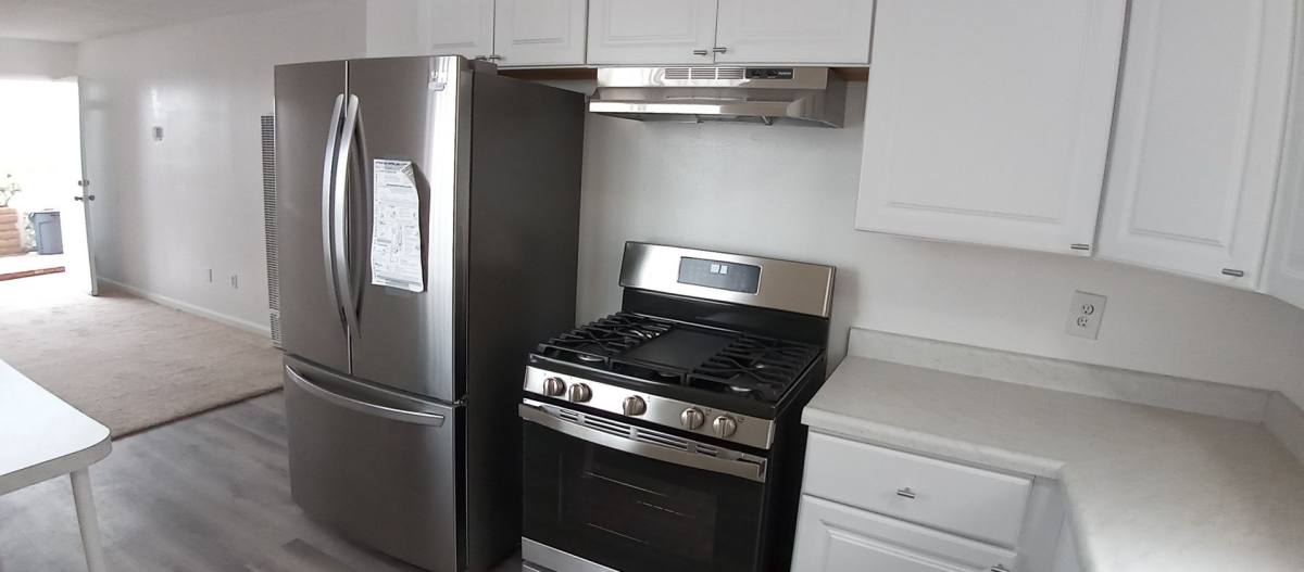 Apartment for rent at 362-368 7th St, Imperial Beach, CA 91932