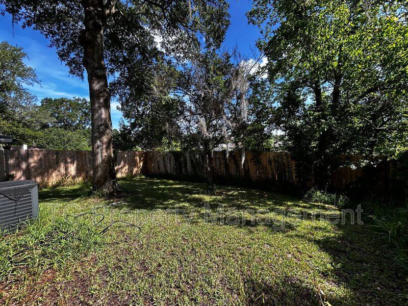 House for rent at 11181 Mikris Dr S, Jacksonville, FL 32225