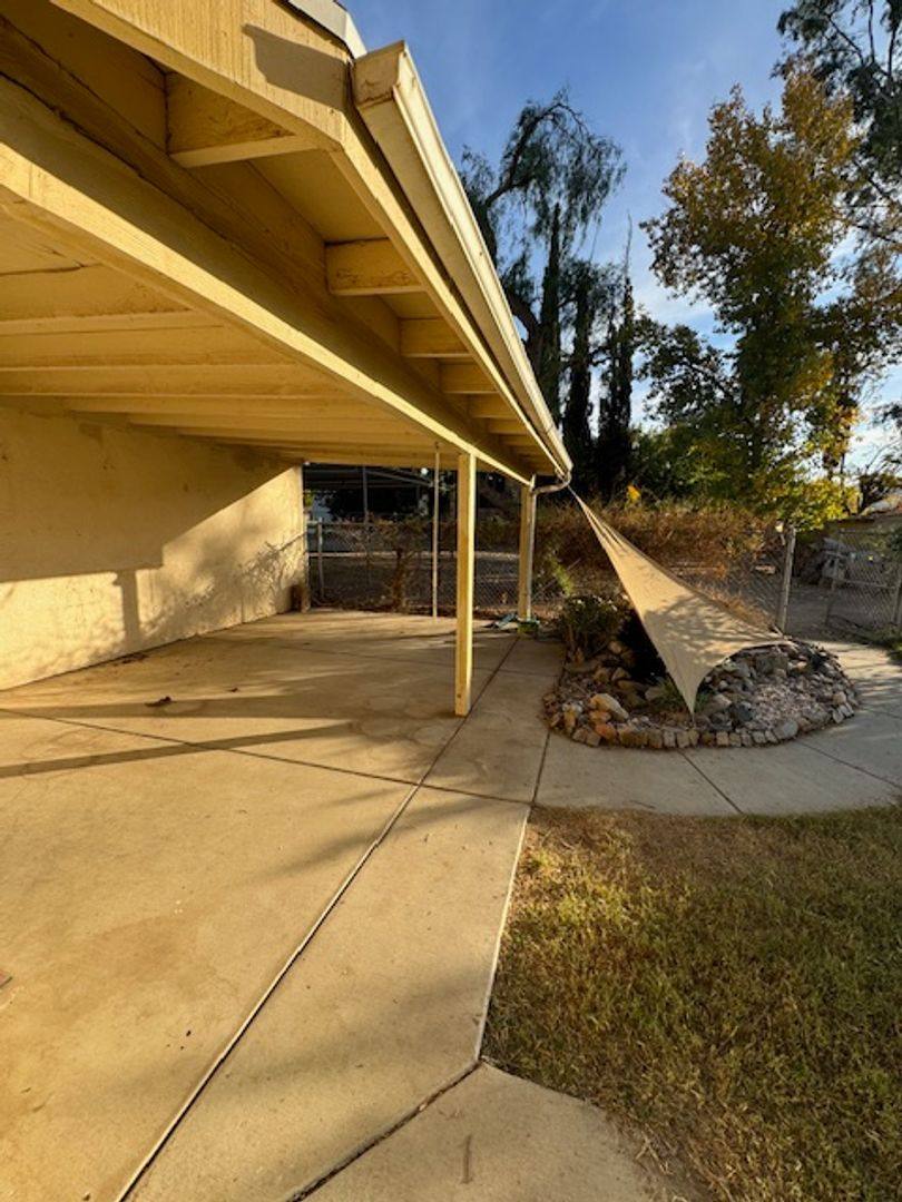 House for rent at 30303 Stephanie St, Hemet, CA 92543