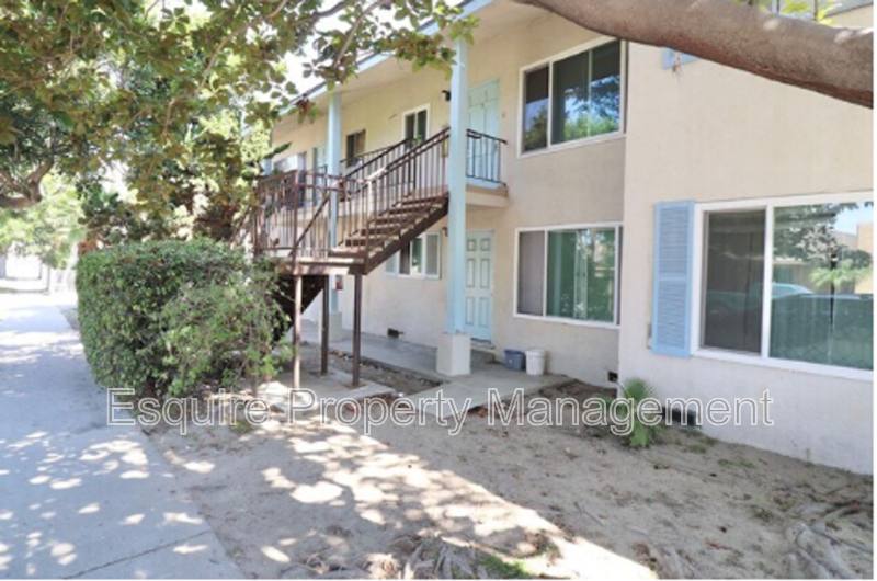 Apartment for rent at 241 Chester Way #3, Oxnard, CA 93033