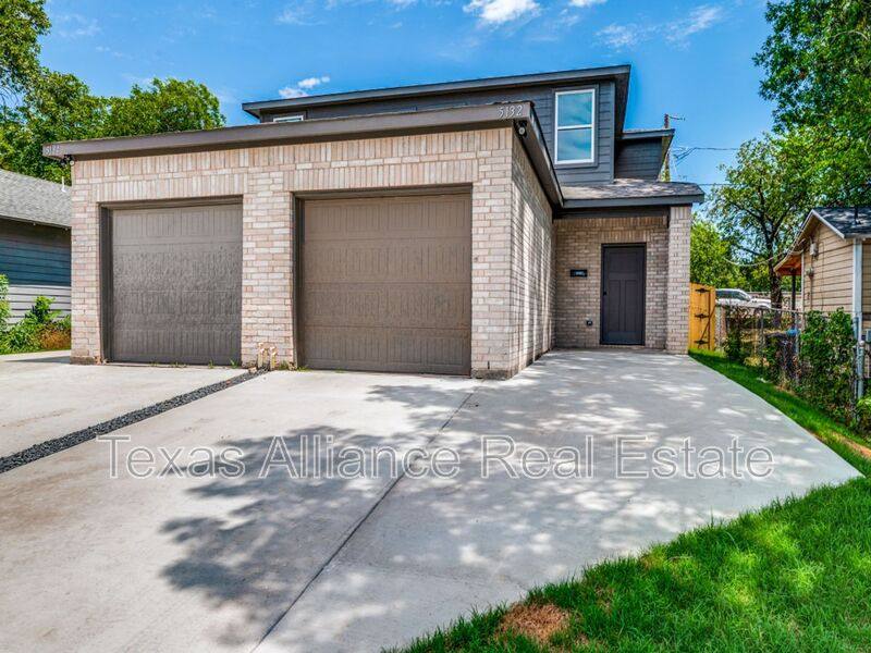 3638 Frazier Court, Euless, TX 76040