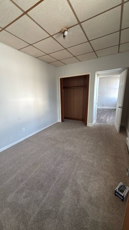Apartment for rent at 263-265 2nd St #2, Highspire, PA 17034