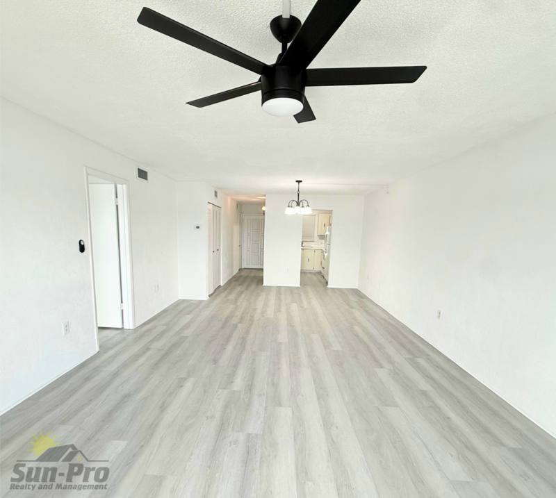 Apartment for rent at 3606 S Peninsula Dr #806, Port Orange, FL 32127