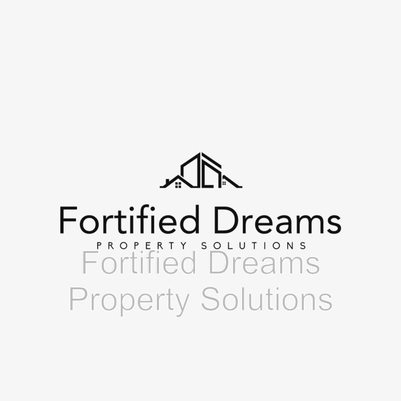 Apartment for rent at 3980 Bradford Court #D, Winston Salem, NC 27106