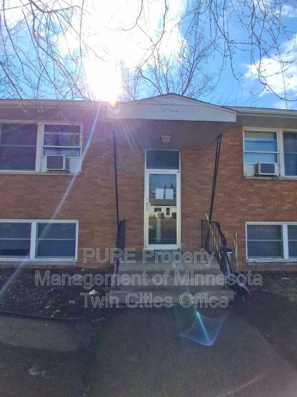 Apartment for rent at 815 17th St W #C, Hastings, MN 55033