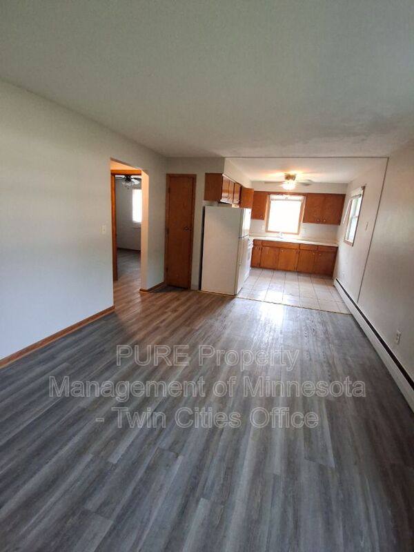 Apartment for rent at 815 17th St W #C, Hastings, MN 55033
