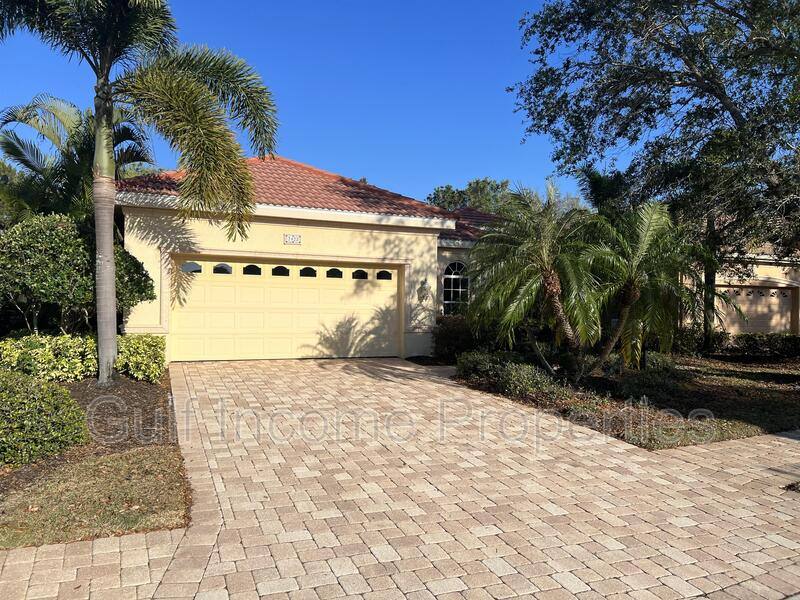 House for rent at 7423 Riviera Cove, Bradenton, FL 34202