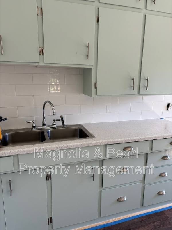 House for rent at 1521 Blaine St #1, Caldwell, ID 83605