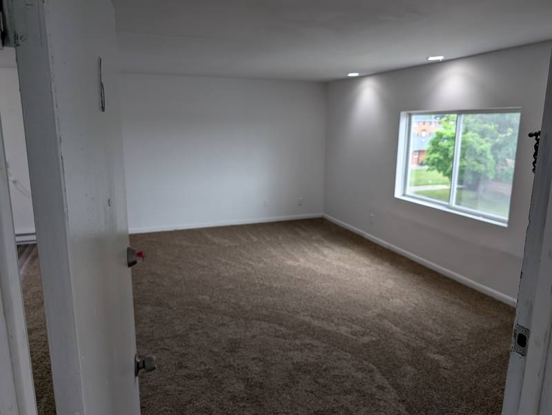 Apartment for rent at 96 Cromwell Place #3, Dayton, OH 45405