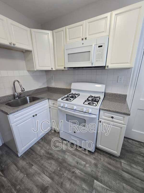 Apartment for rent at 30 Harwood St #12 3rd Floor, Lynn, MA 01902