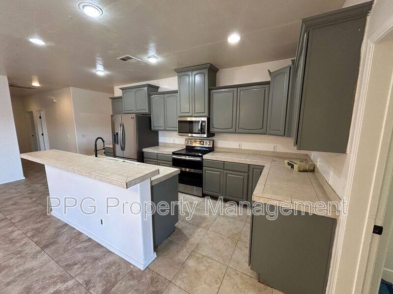House for rent at 15601 N Verde St, Surprise, AZ 85378