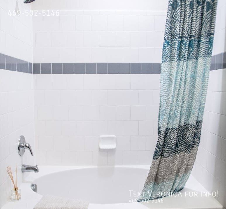 Apartment for rent at 600 Westingtonhouse Rd, Georgetown, TX 78626