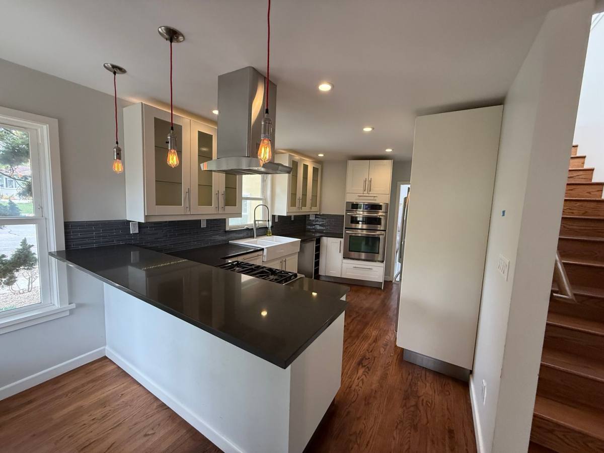 House for rent at 4951 Academy St, San Diego, CA 92109