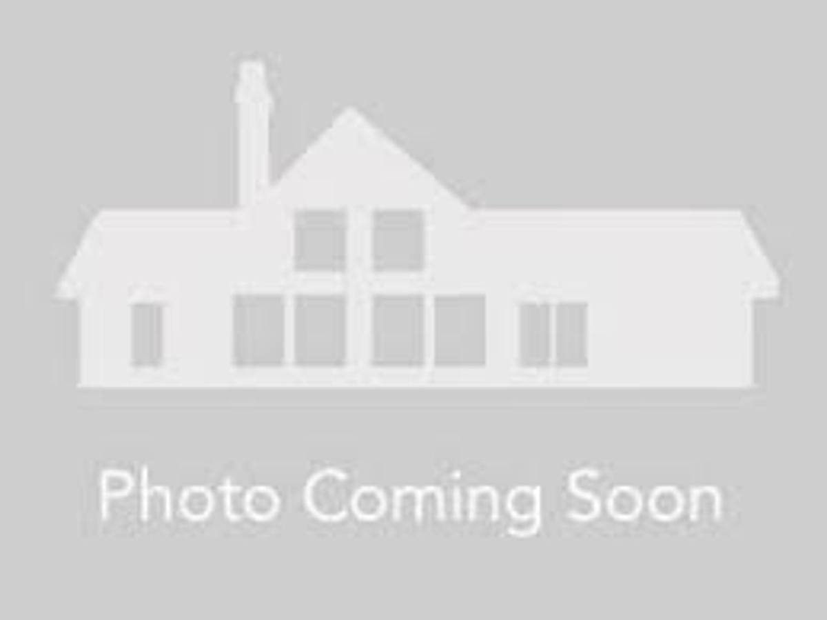 House for rent at 5800 E Beaver Ave, Wasilla, AK 99654