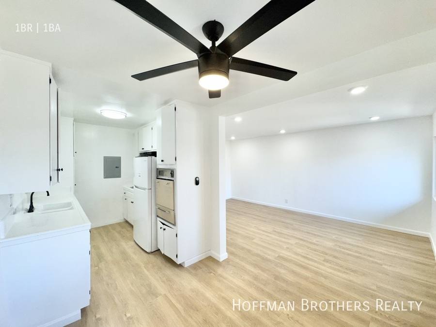 Apartment for rent at 14807 S Normandie Ave #15, Gardena, CA 90247