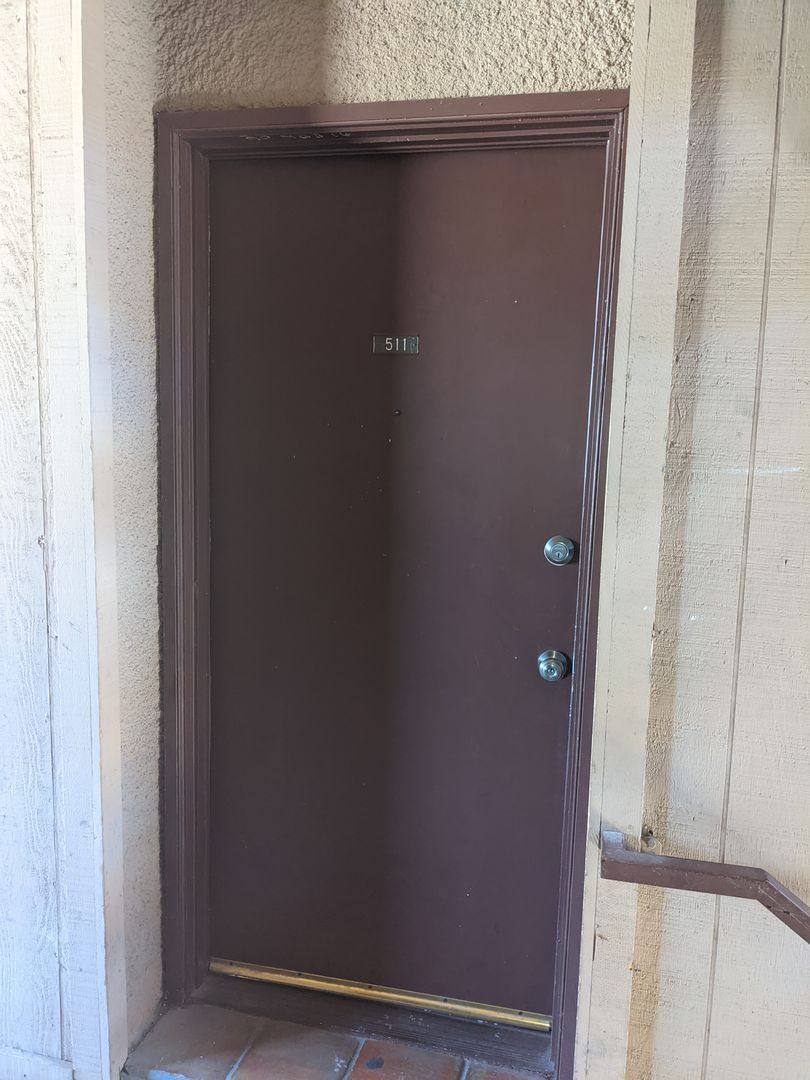 Condo for rent at 1810 E Blacklidge Dr, Tucson, AZ 85719