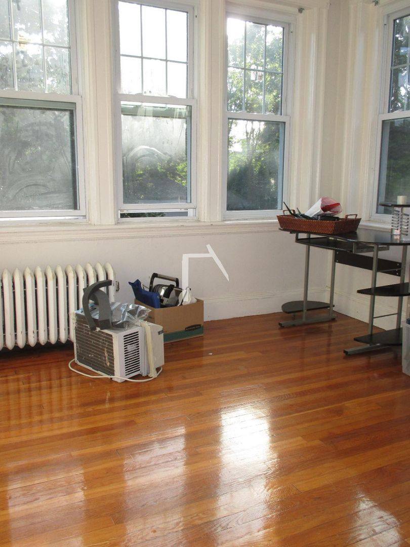 Apartment for rent at 724 Washington St #C1, Brookline, MA 02445