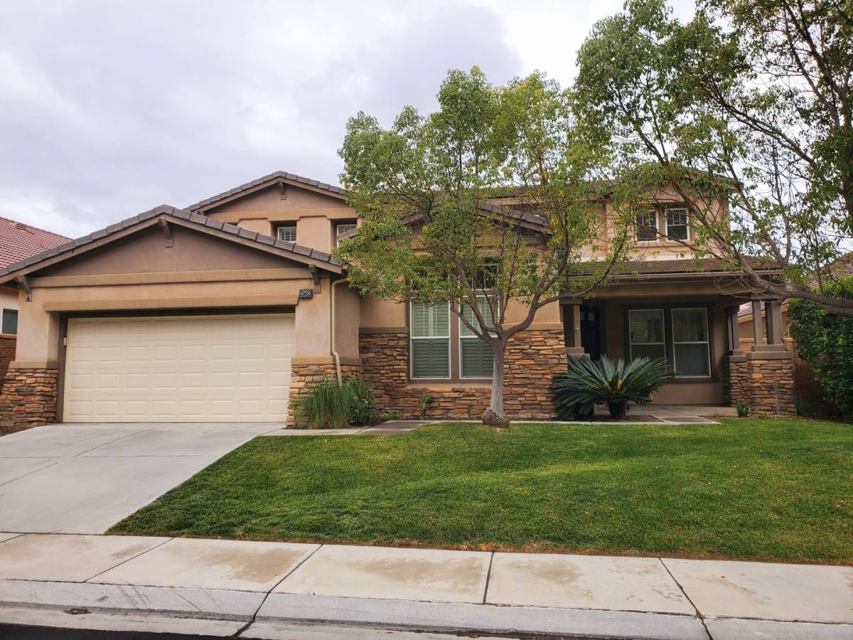 House for rent at 35683 Stock St, Murrieta, CA 92562