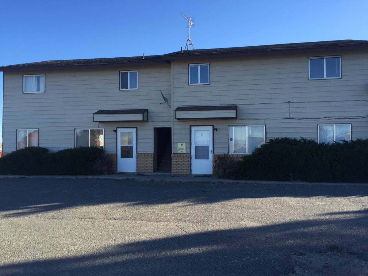 Apartment for rent at 172 Spring Creek Parkway, Spring Creek, NV 89815