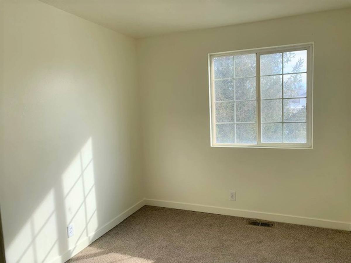 House for rent at 3509 Forest Court, Elko, NV 89801
