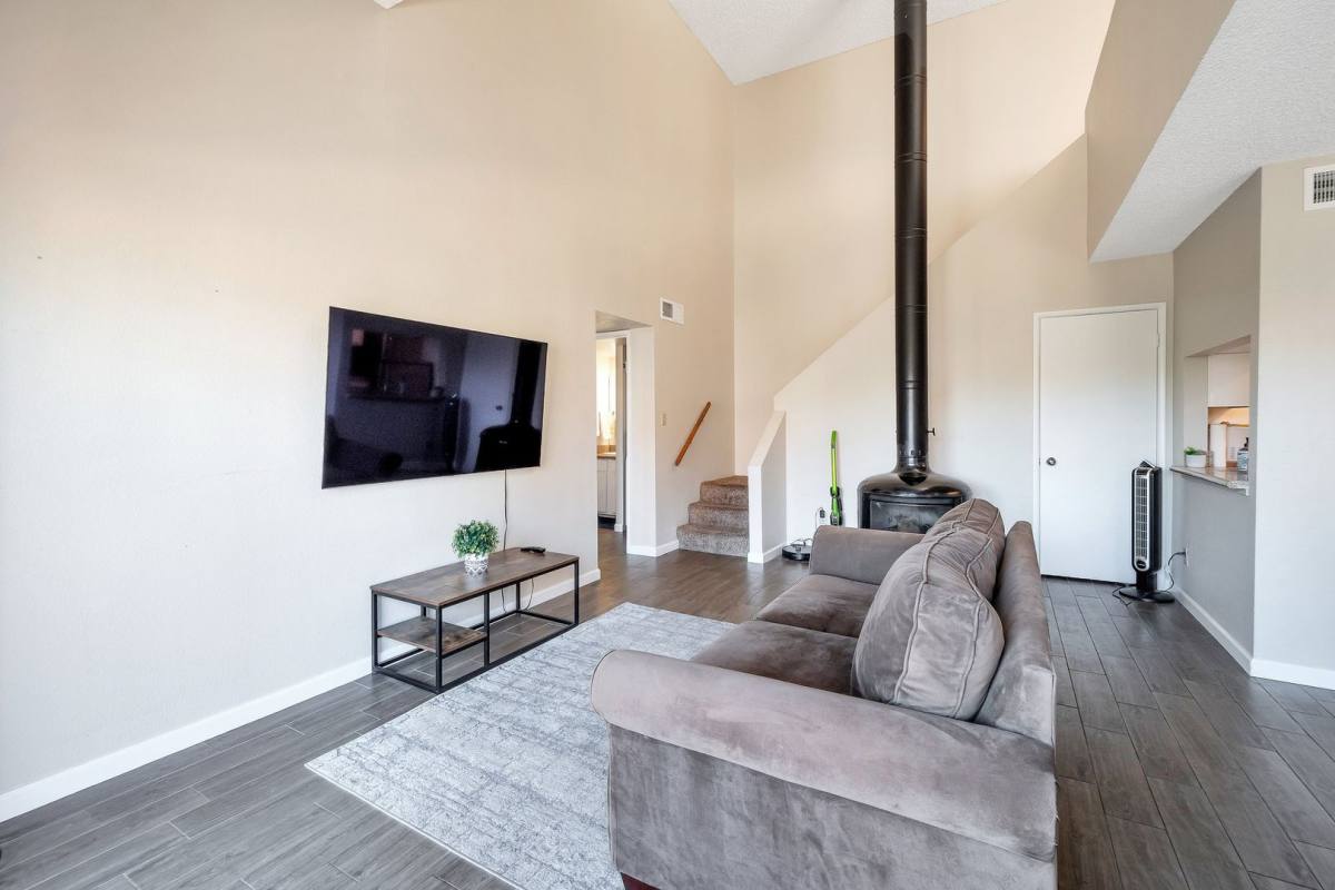 Condo for rent at 3500 N Hayden Rd #902, Scottsdale, AZ 85251