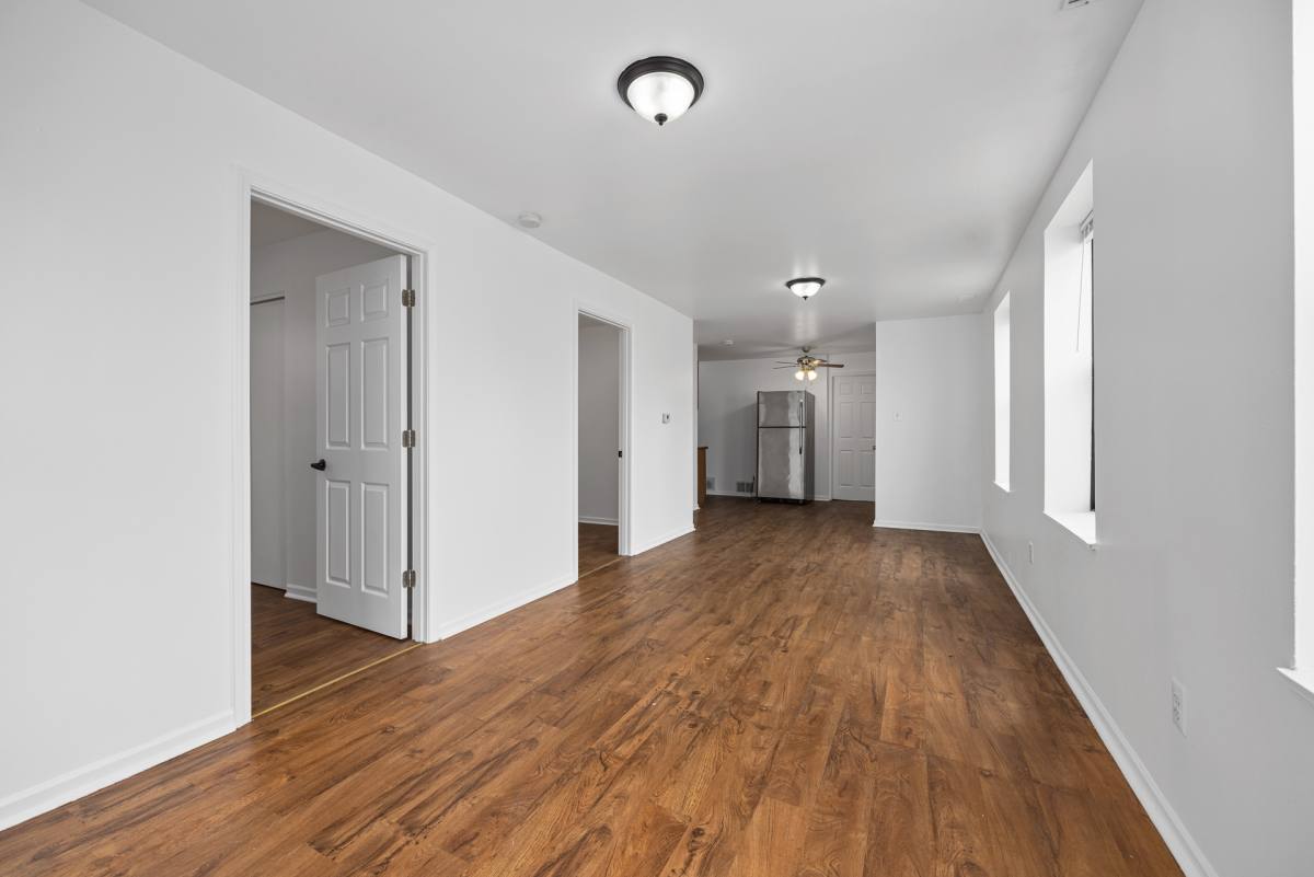 Apartment for rent at 2702 S Spaulding Ave #1R, Chicago, IL 60623