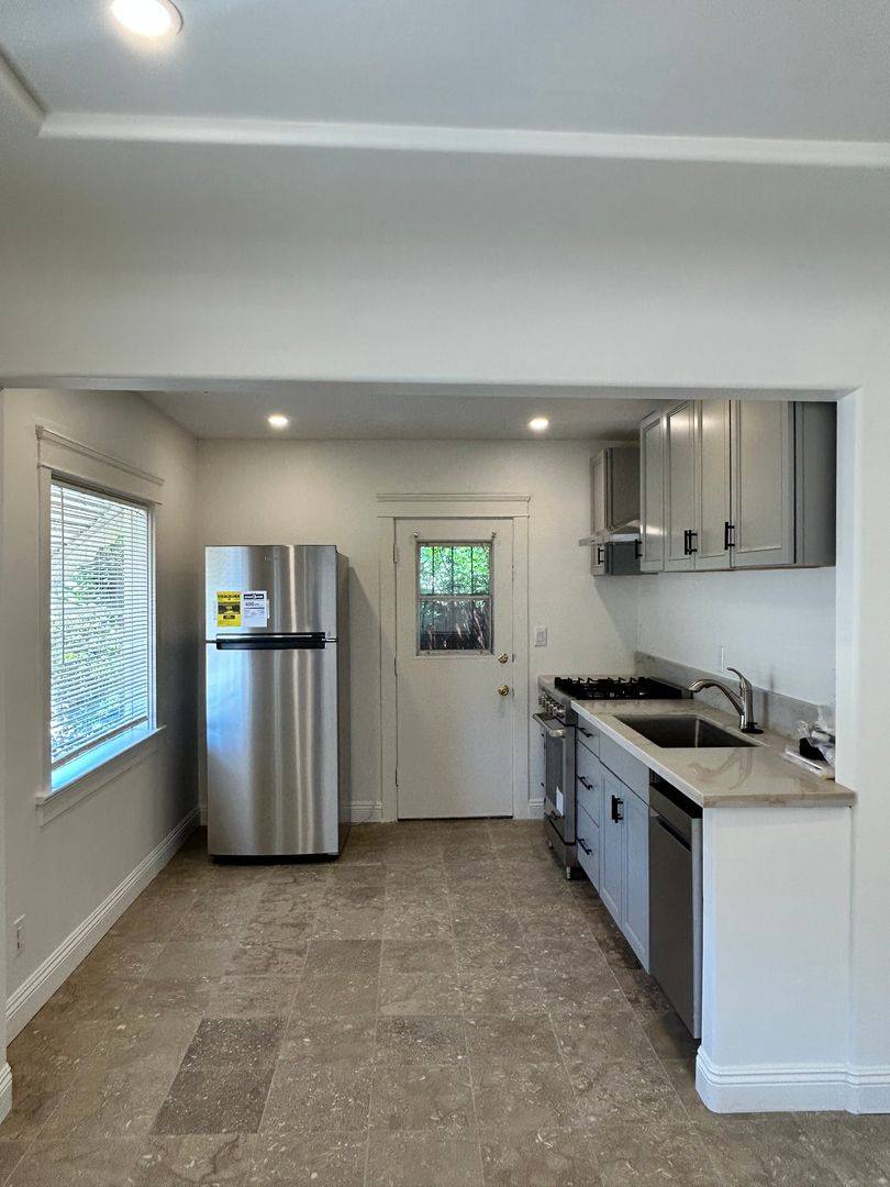 Apartment for rent at 3963 - 3979 32nd St, San Diego, CA 92104