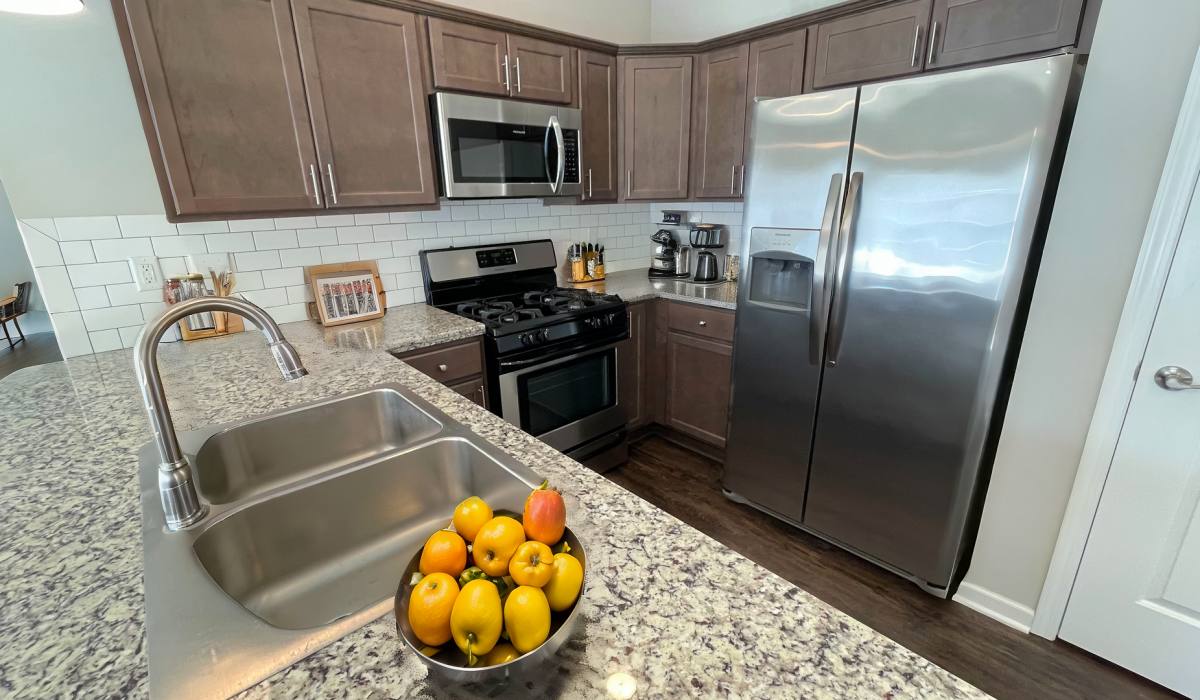Apartment for rent at 130-275 Shadow Lane, Orchard Park, NY 14127